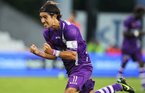 Belgio – Il punto sulla 8a giornata di Jupiler Pro League