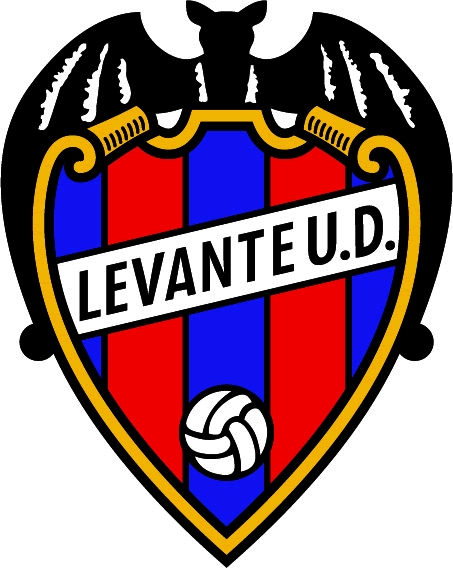 Focus sul Levante, prossimo avversario del Twente in Europa League