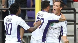 Belgio – Il punto sulla 13a giornata di Jupiler Pro League
