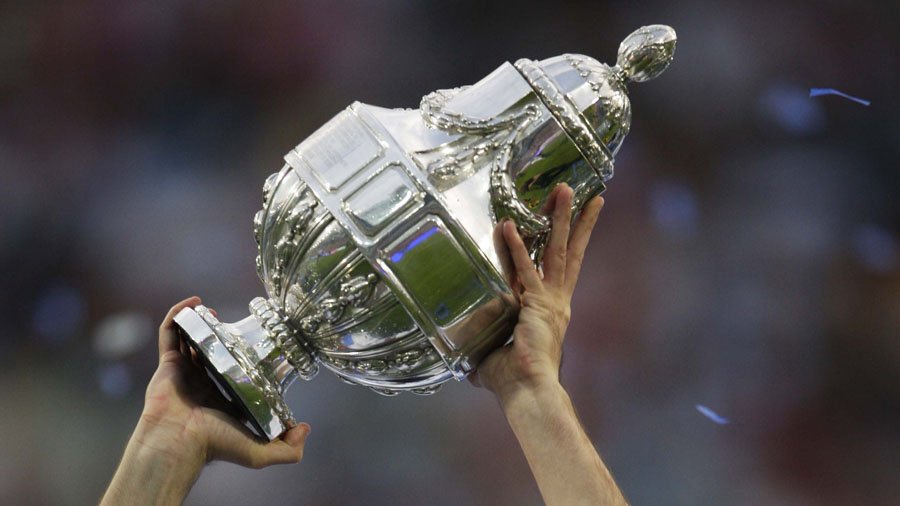Coppa d’Olanda, quarti di finale – I risultati del 2, 3 e 4 febbraio